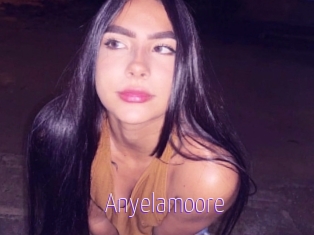 Anyelamoore