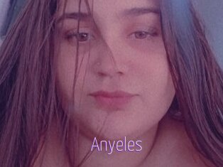 Anyeles