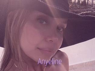 Anyeline