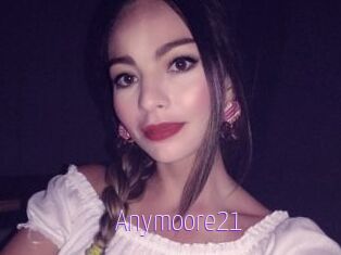 anymoore21 Fuck Lolita Cunt