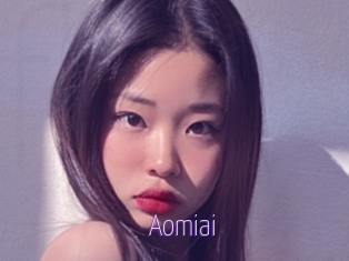 Aomiai