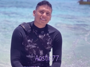 Aostin77
