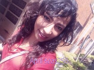 April_seas256