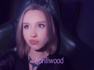 Aprillwood