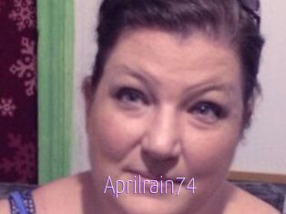 Aprilrain74