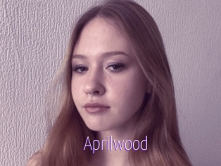 Aprilwood