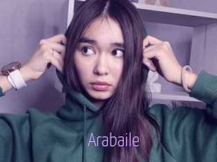 Arabaile