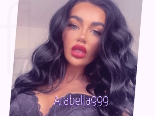 Arabella999