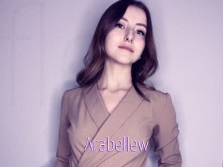 Arabellew