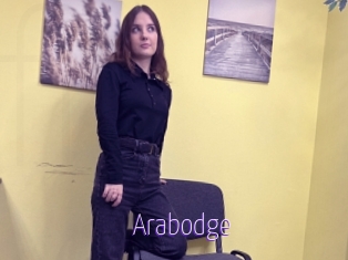 Arabodge