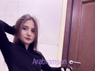 Arabramson