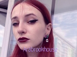 Arabrookhouse