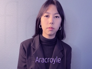 Aracroyle