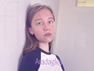 Aradagley