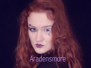 Aradensmore