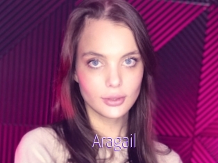 Aragail