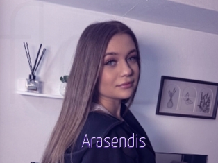 Arasendis