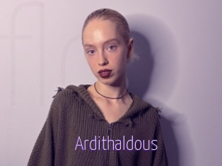 Ardithaldous