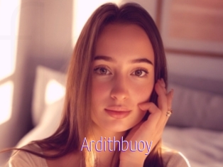 Ardithbuoy