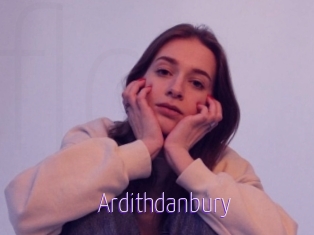 Ardithdanbury