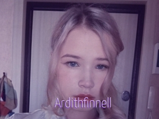 Ardithfinnell