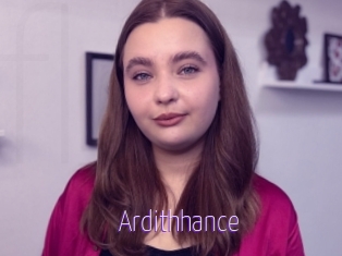 Ardithhance