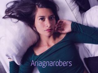 Ariagnarobers