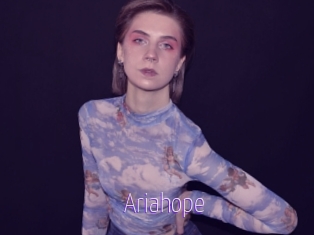 Ariahope