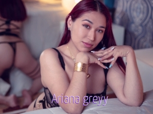 Ariana_greyy