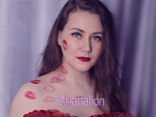 Arianalion