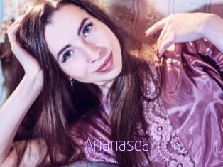 Arianasea