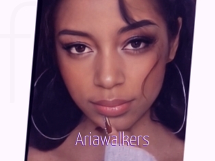 Ariawalkers