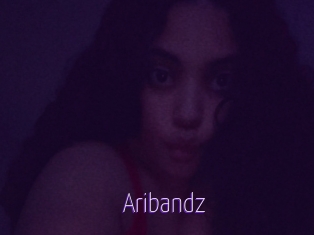 Aribandz