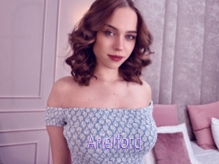 Arielford