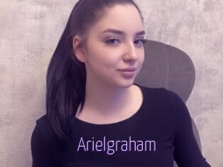 Arielgraham