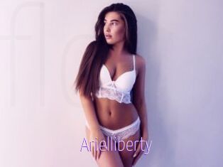 Arielliberty