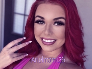 Arielmami26