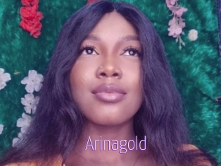 Arinagold