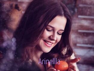 Arinellla