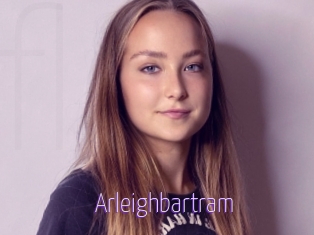 Arleighbartram