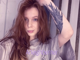 Arleighberner