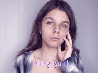 Arleighgault