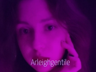 Arleighgentile