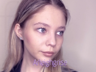 Arleighgrise