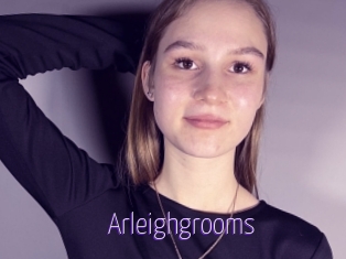 Arleighgrooms