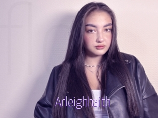 Arleighhaith