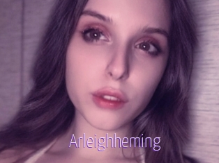 Arleighheming