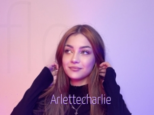 Arlettecharlie