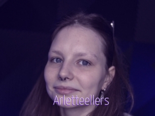 Arletteellers