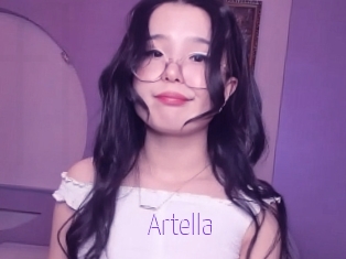 Artella